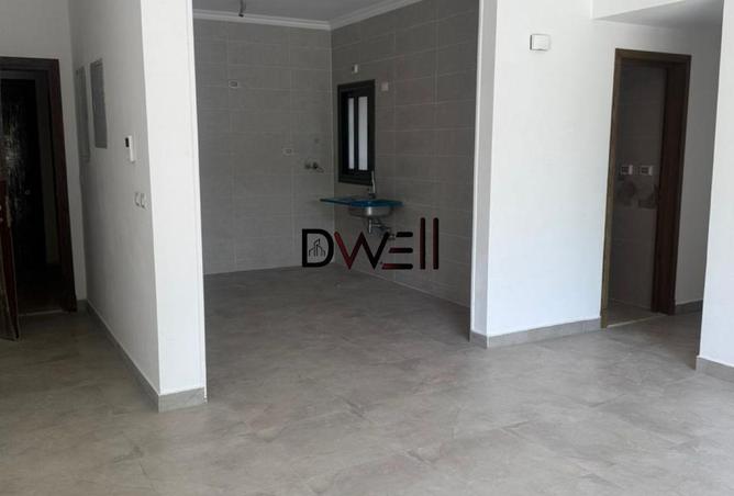 8713668 - Property Image 3