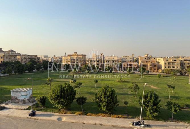 80254640 - Property Main Image