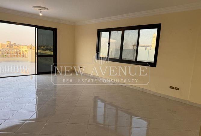 80254640 - Property Image 3