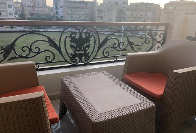 64651311 - Property Main Image