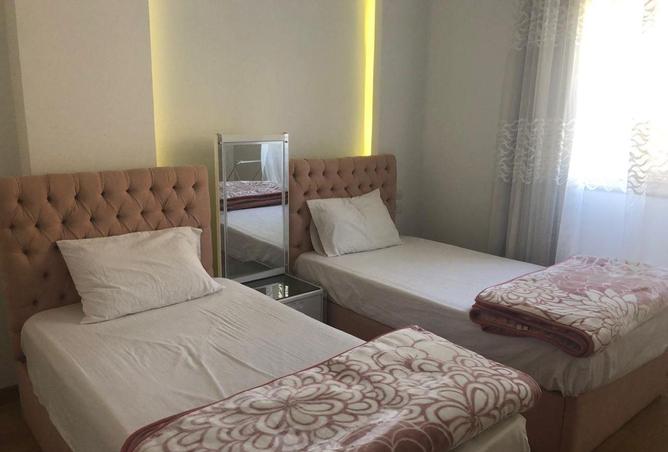 64651311 - Property Image 3