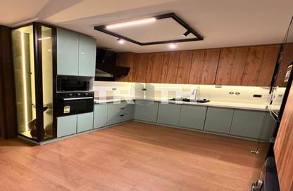 Apartment - 2 - 3 for rent in Villette - 5th Settlement Compounds - The 5th Settlement - New Cairo City - Cairo Apartment - 2 - 3 for rent in Villette - 5th Settlement Compounds - The 5th Settlement - New Cairo City - Cairo