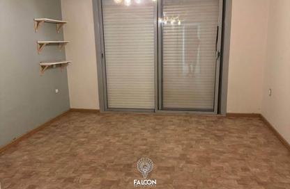 Apartment - 3 Bedrooms - 3 Bathrooms for sale in DeJoya 4 - New Capital City - Cairo