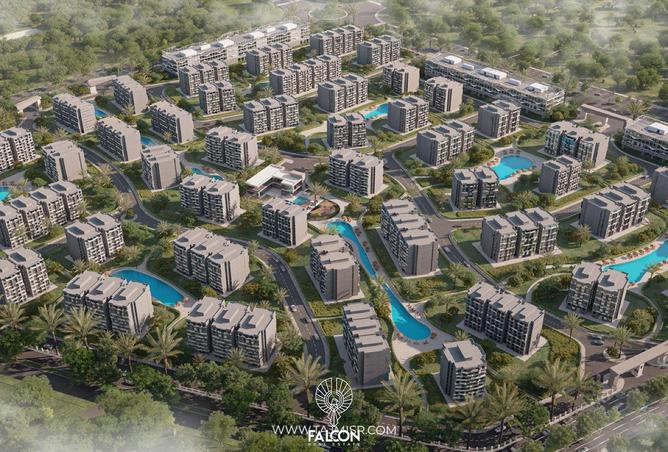 99797591 - Property Image 3
