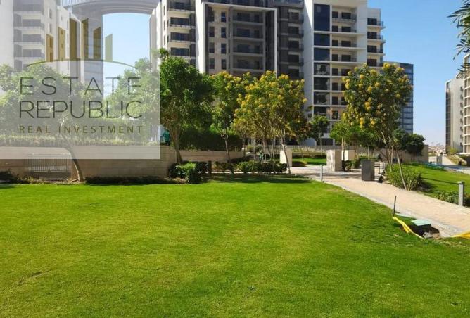 8474863 - Property Image 2