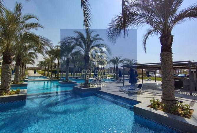 52187527 - Property Main Image