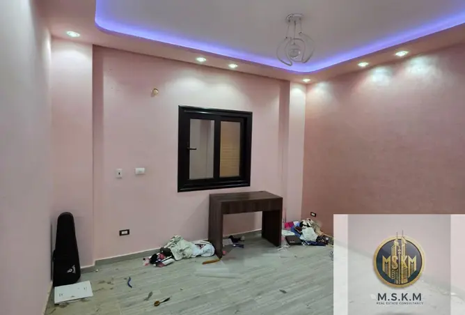 113825271 - صورة العقار 3