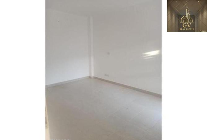 66699493 - صورة العقار 3