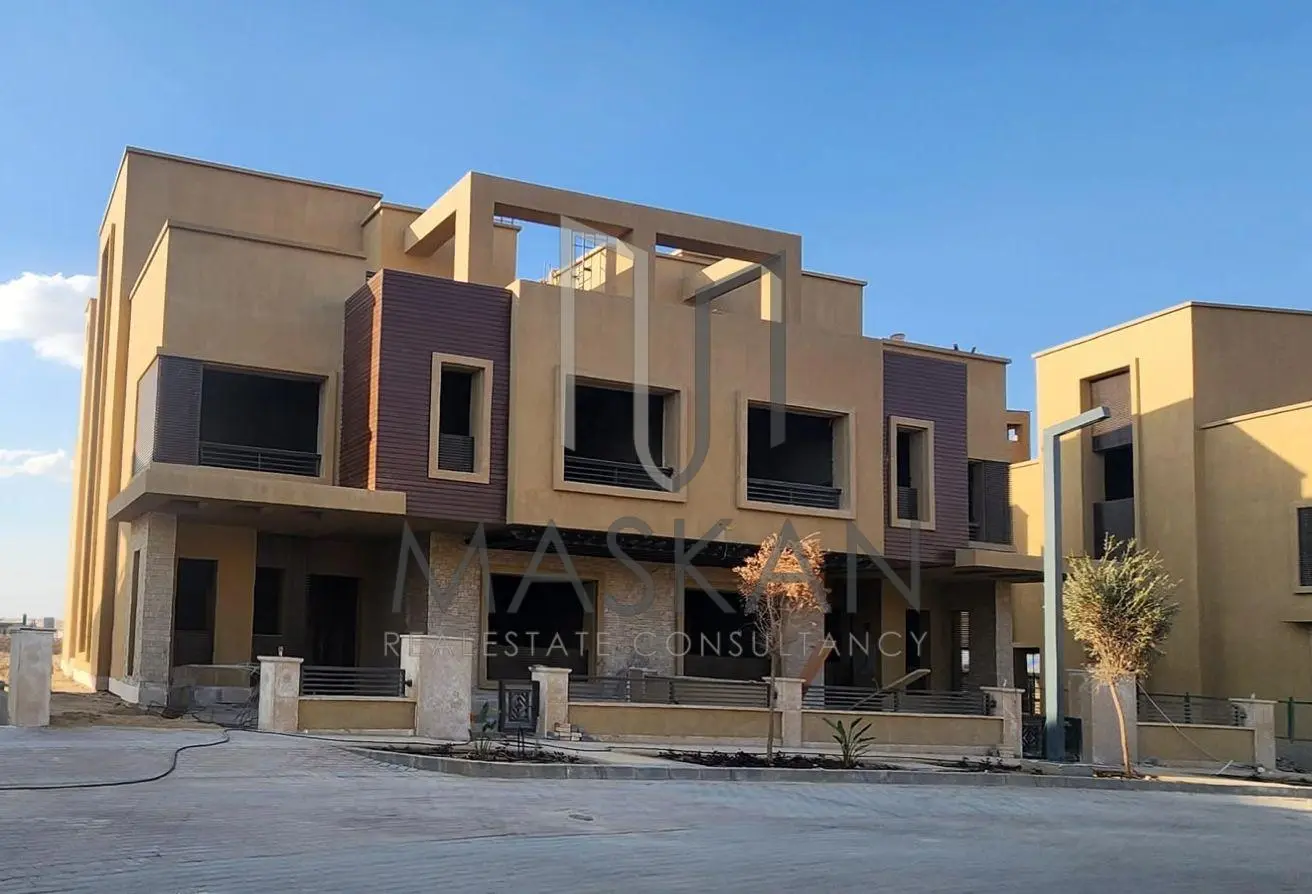 117278507 - الصورة الرئيسية للعقار