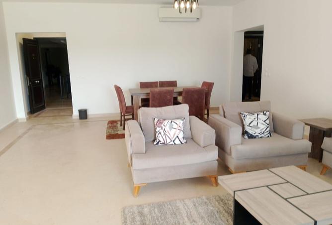 8498125 - صورة العقار 2