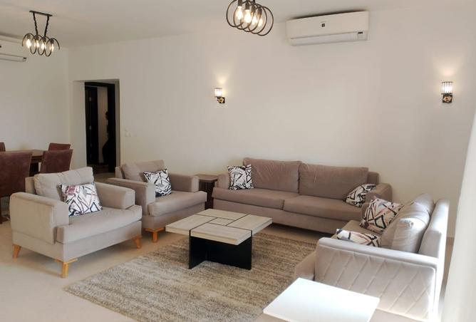 8498125 - الصورة الرئيسية للعقار