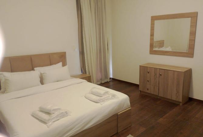 8498125 - صورة العقار 3