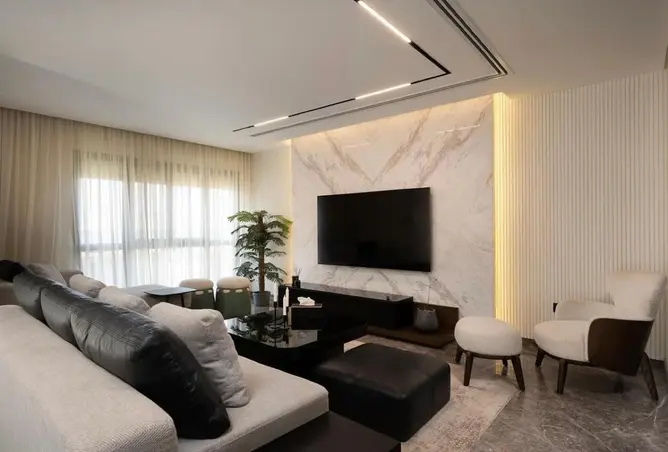 117011699 - Property Image 3