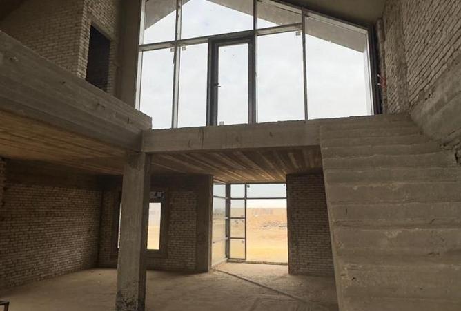 57244378 - صورة العقار 2