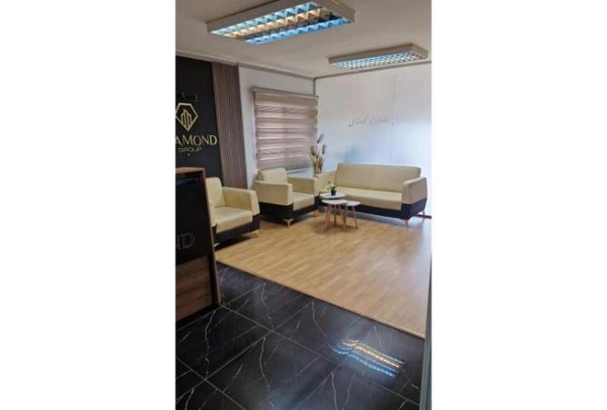 66166798 - Property Main Image