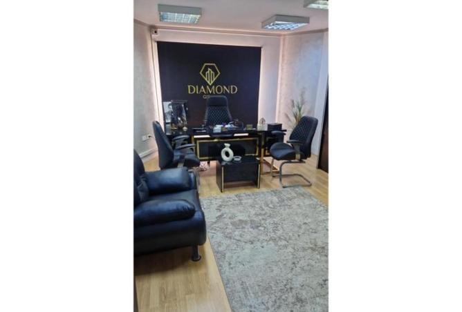 66166798 - Property Image 2