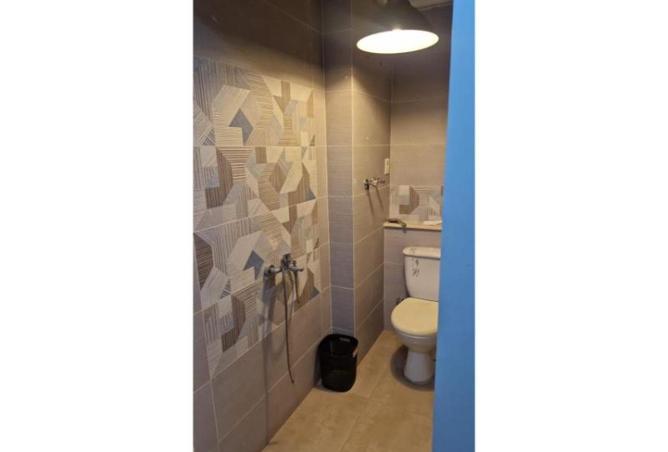 66166798 - Property Image 3