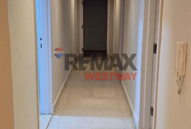 74321198 - Property Image 2