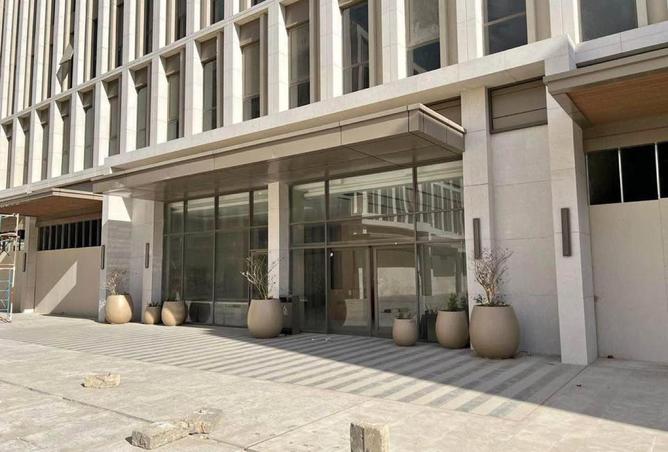 8597082 - صورة العقار 2