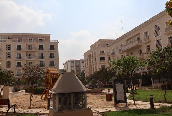 62164047 - Property Image 2