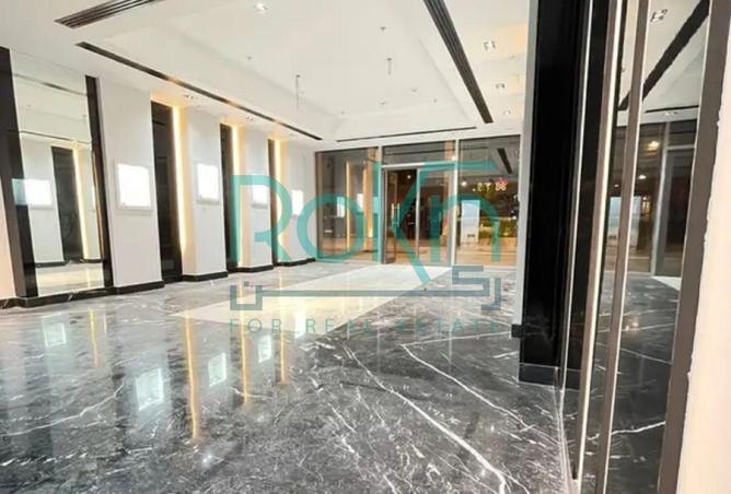 65915835 - Property Main Image