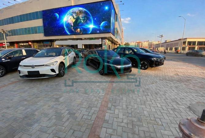 65915835 - Property Image 2