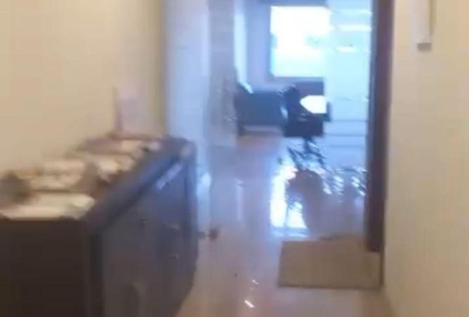 70374565 - صورة العقار 2