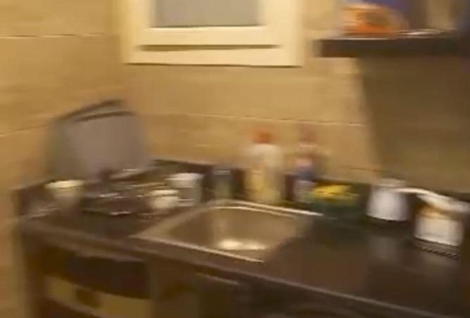 70374565 - صورة العقار 3