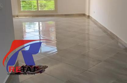 Apartment - 3 Bedrooms - 3 Bathrooms for rent in El Rehab Extension - Al Rehab - New Cairo City - Cairo
