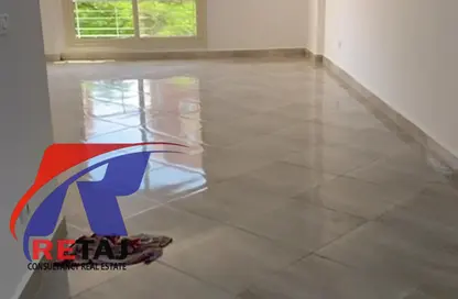 Apartment - 3 Bedrooms - 3 Bathrooms for rent in El Rehab Extension - Al Rehab - New Cairo City - Cairo