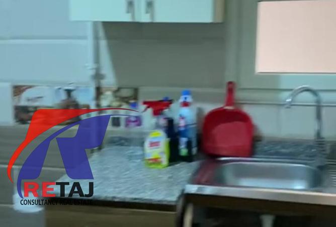 71904463 - Property Image 2