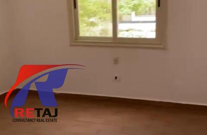 Apartment - 3 Bedrooms - 3 Bathrooms for rent in El Rehab Extension - Al Rehab - New Cairo City - Cairo