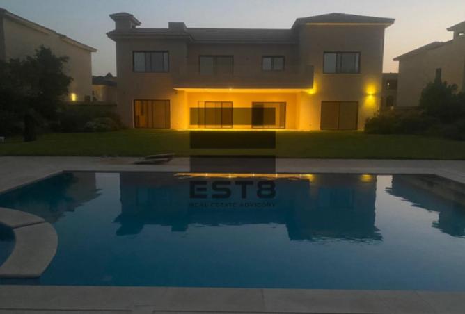 68276033 - صورة العقار 2