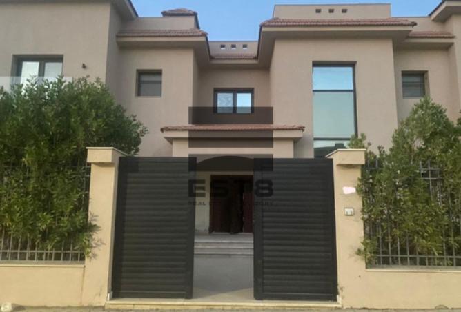 68276033 - الصورة الرئيسية للعقار