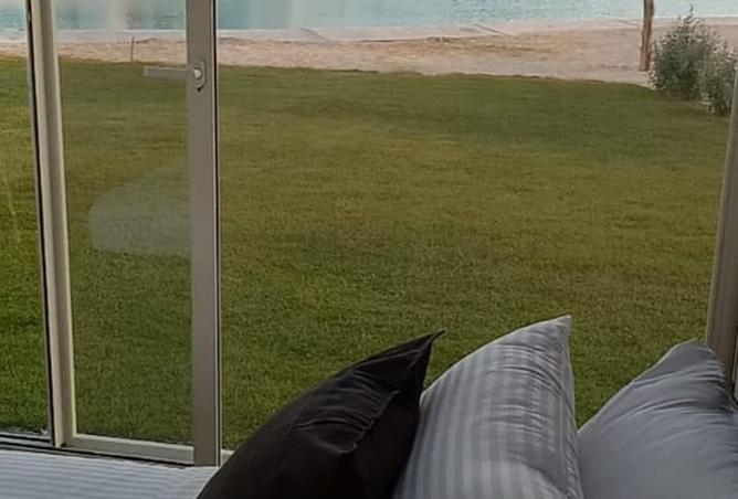 105173514 - صورة العقار 3