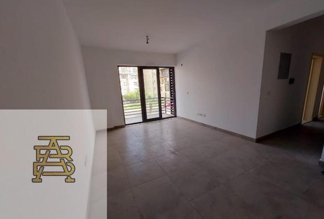 54496505 - Property Image 3