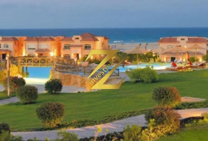 70372532 - صورة العقار 2