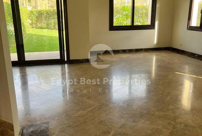 105459433 - Property Image 2