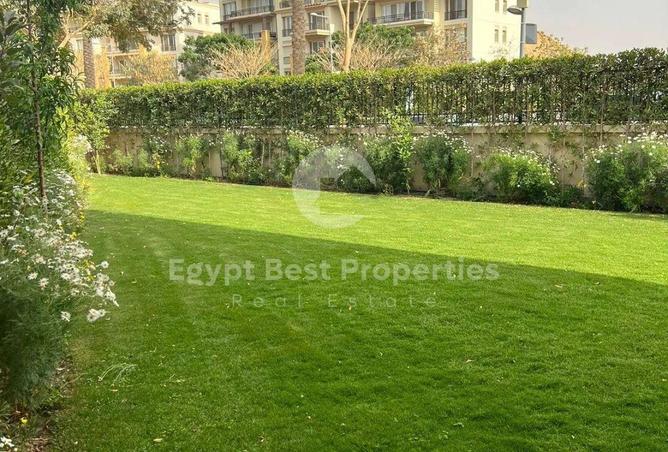 105459433 - Property Main Image