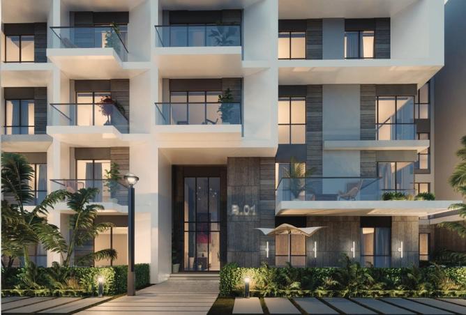 8689720 - صورة العقار 3