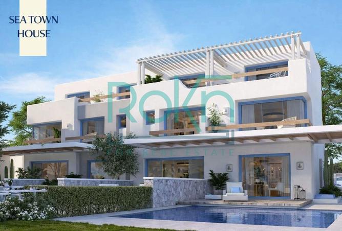 73765052 - صورة العقار 2
