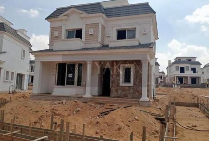 52711161 - صورة العقار 3