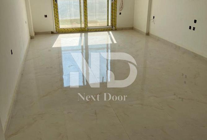 59237432 - Property Image 2