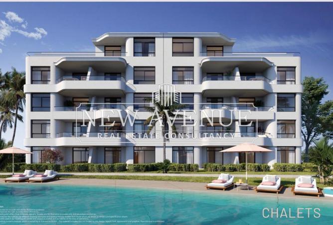 8696910 - Property Main Image