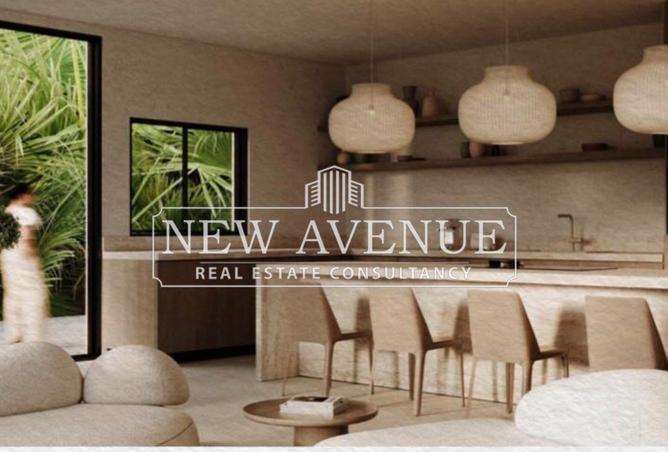 8696910 - Property Image 3