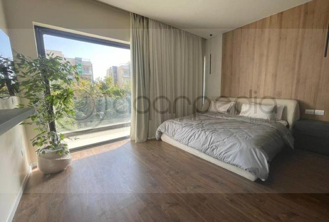 52719750 - Property Image 2