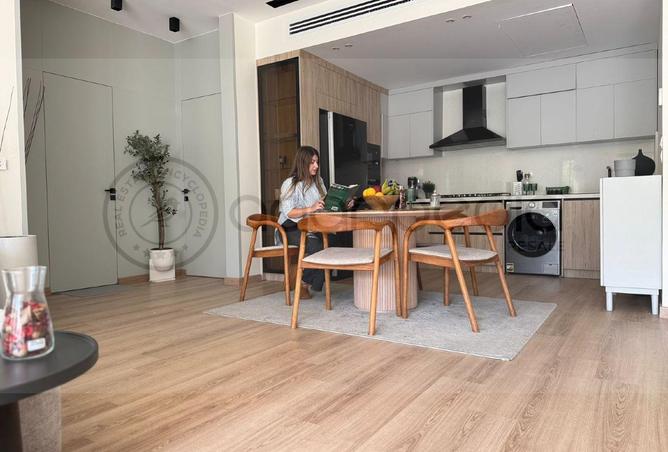 52719750 - Property Image 3