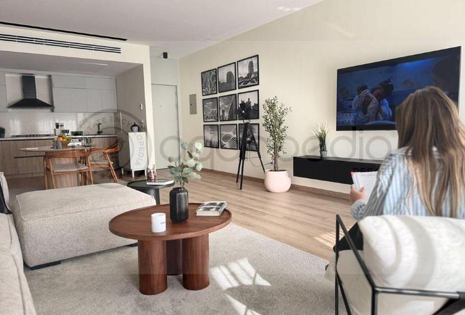 52719750 - Property Main Image