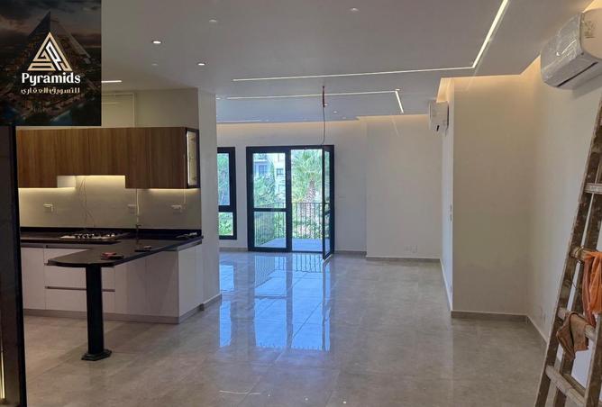 8663548 - Property Main Image