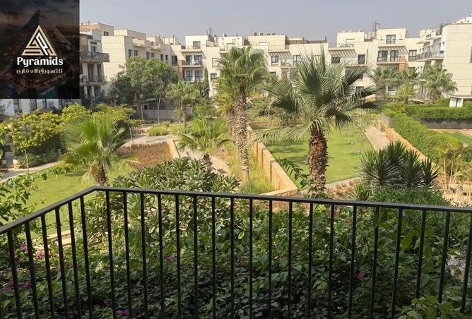 8663548 - Property Image 3